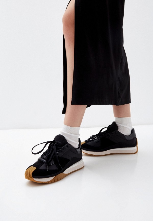 Calvin Klein Кроссовки - фото 6