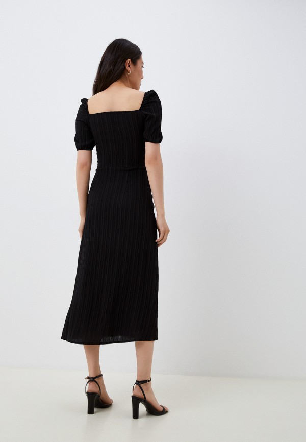 Pink Summer Платье - фото 3