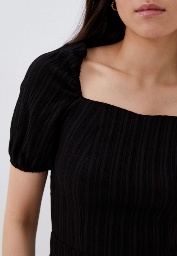 Pink Summer Платье - фото 4