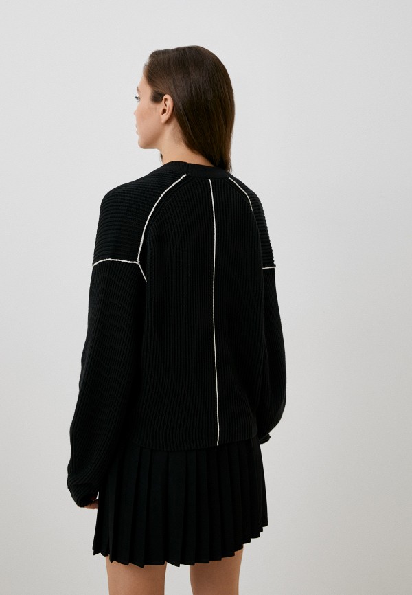 Calvin Klein Jeans Кардиган - фото 3