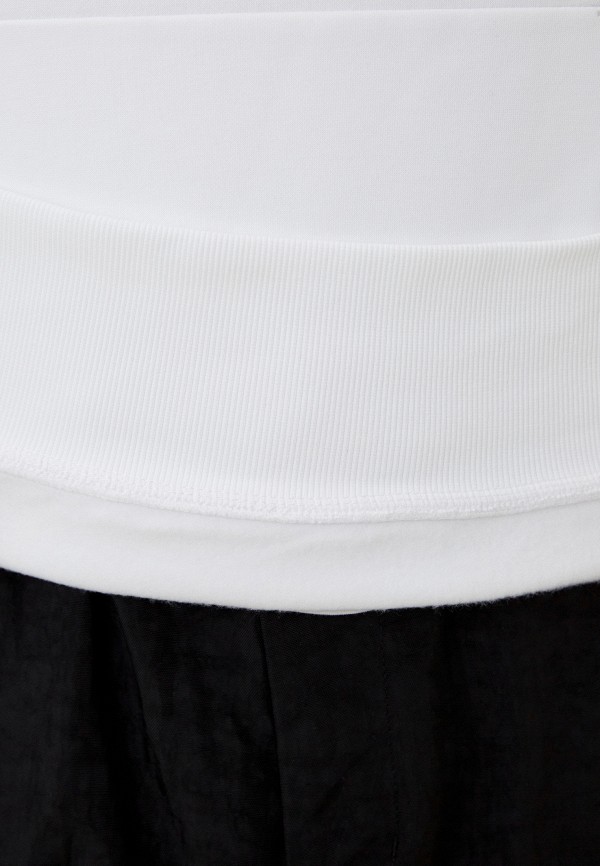 Calvin Klein Jeans Худи - фото 5