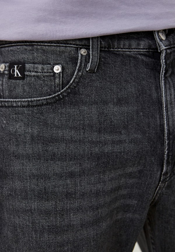 Calvin Klein Jeans Джинсы - DAD JEAN - фото 4