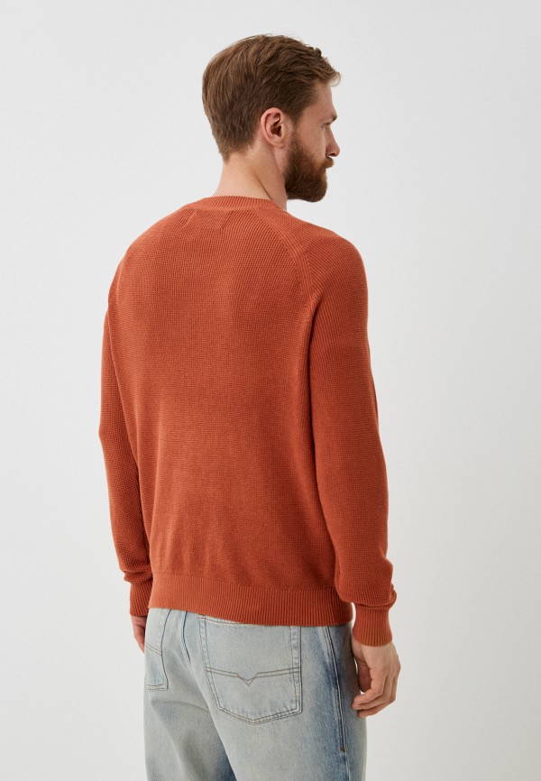 Calvin Klein Jeans Джемпер - фото 3