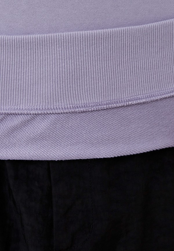 Calvin Klein Jeans Свитшот - фото 5