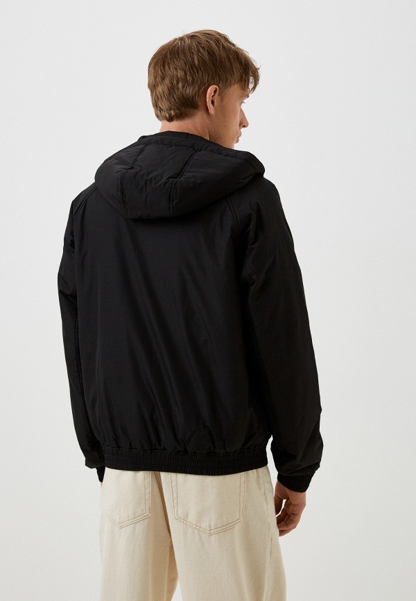 Calvin Klein Jeans Куртка утепленная - фото 3