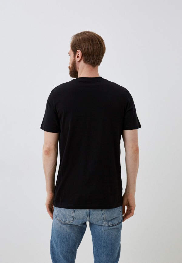 Calvin Klein Jeans Футболка - фото 2