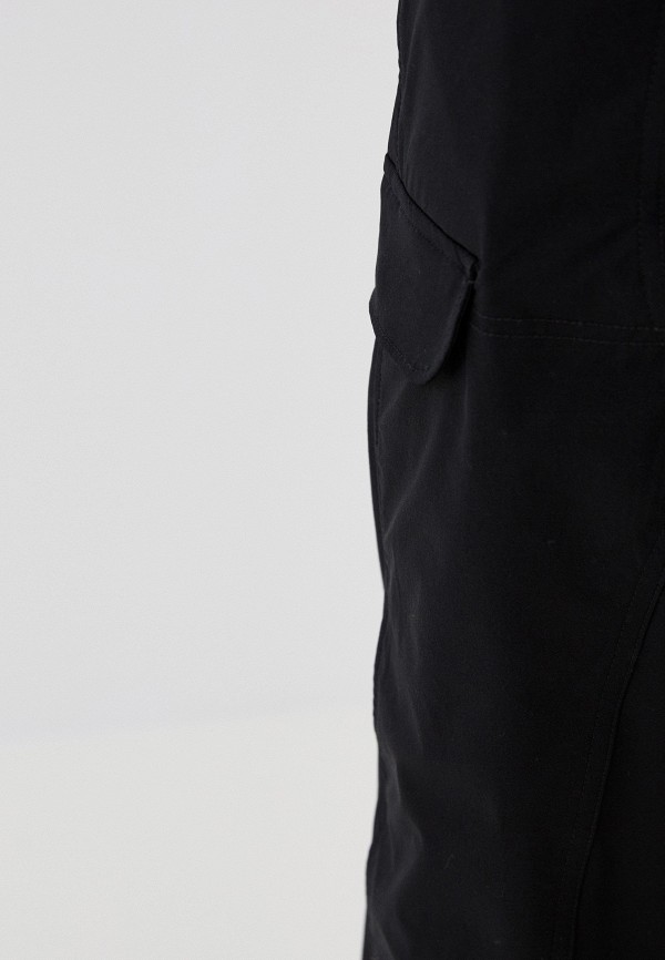 Calvin Klein Jeans Брюки - фото 4