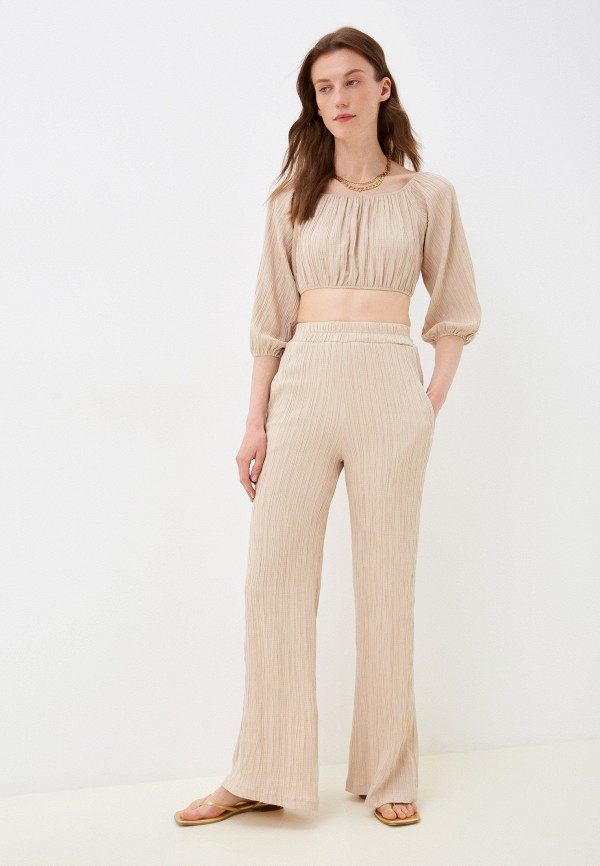 Pink Summer Костюм - фото 1