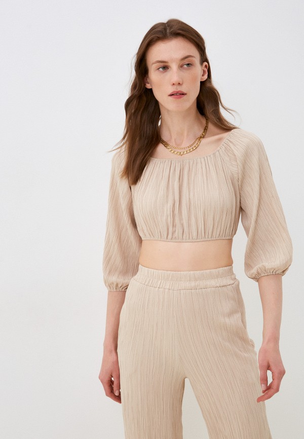 Pink Summer Костюм - фото 2