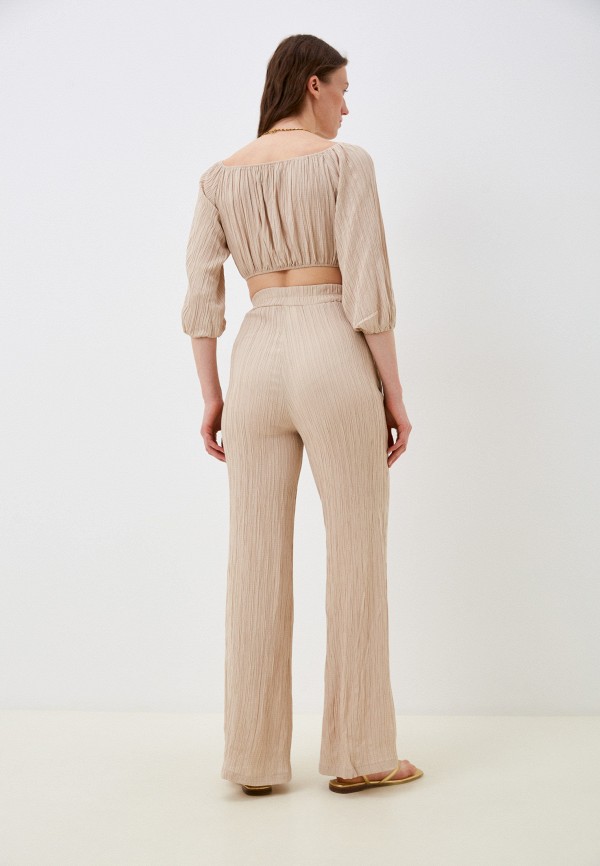 Pink Summer Костюм - фото 3