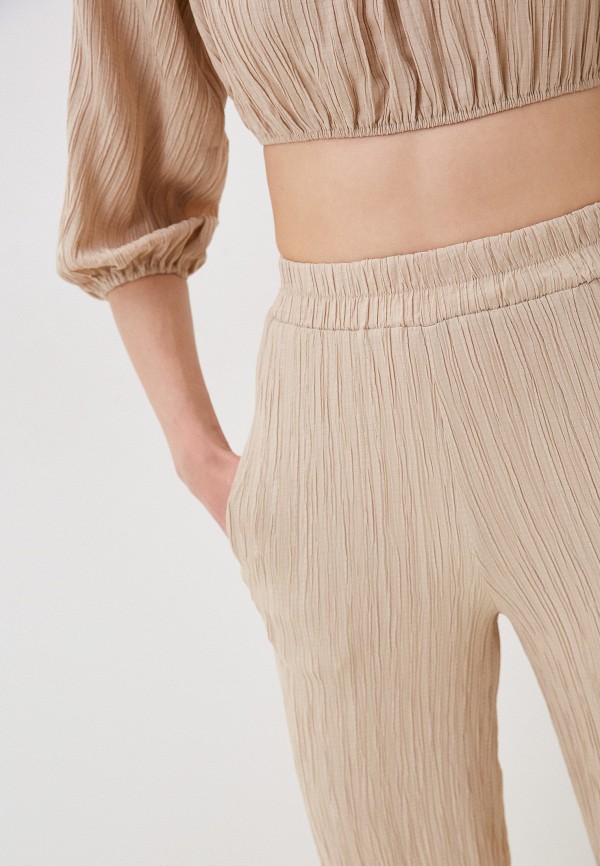 Pink Summer Костюм - фото 4