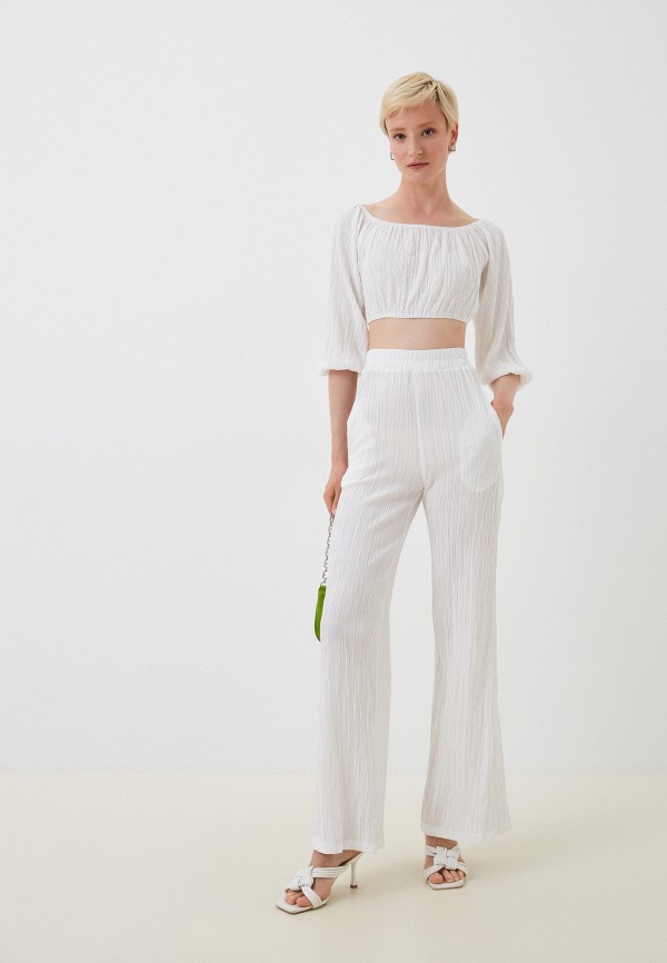 Pink Summer Костюм - фото 1