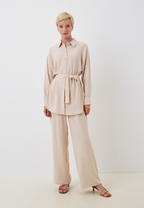 Pink Summer Костюм - фото 1