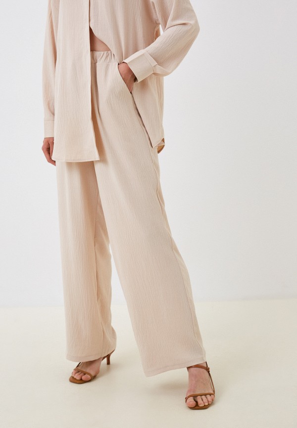 Pink Summer Костюм - фото 4