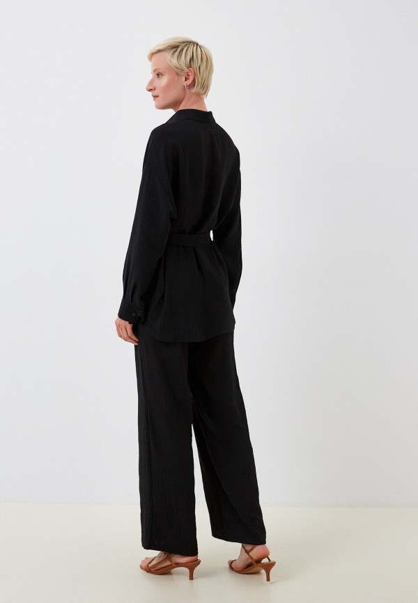 Pink Summer Костюм - фото 3