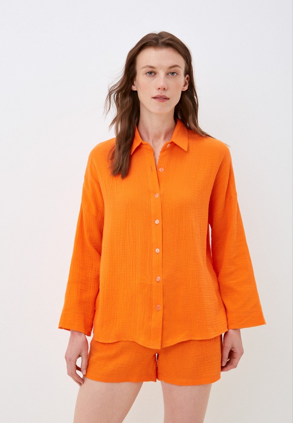 Pink Summer Костюм - фото 1