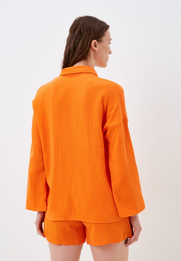 Pink Summer Костюм - фото 3