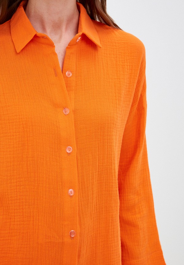 Pink Summer Костюм - фото 4