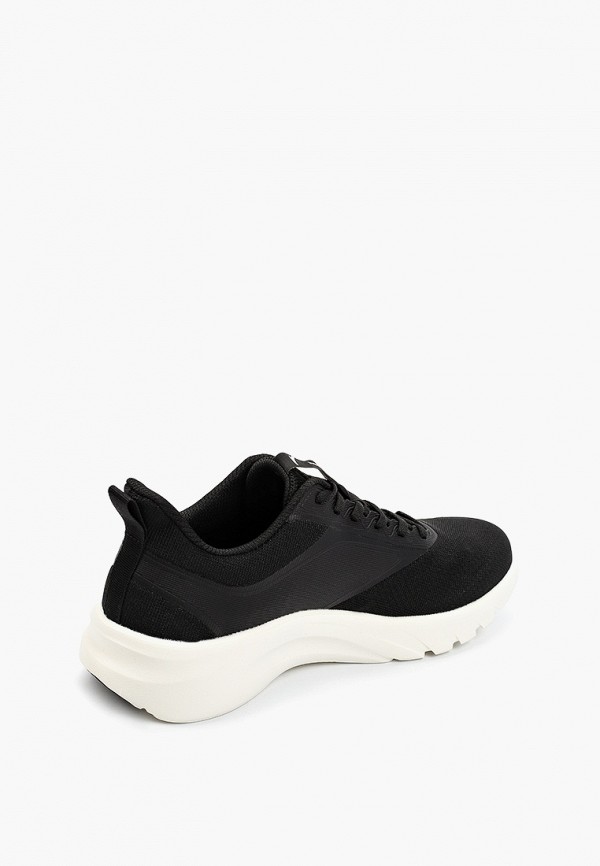 Anta Кроссовки - A-LOOOP - фото 3