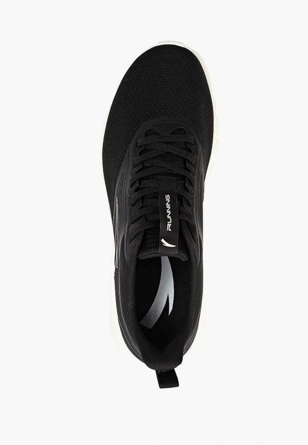 Anta Кроссовки - A-LOOOP - фото 4