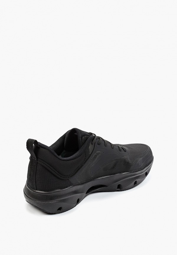 Anta Кроссовки - A-EBUFFER PRO - фото 3