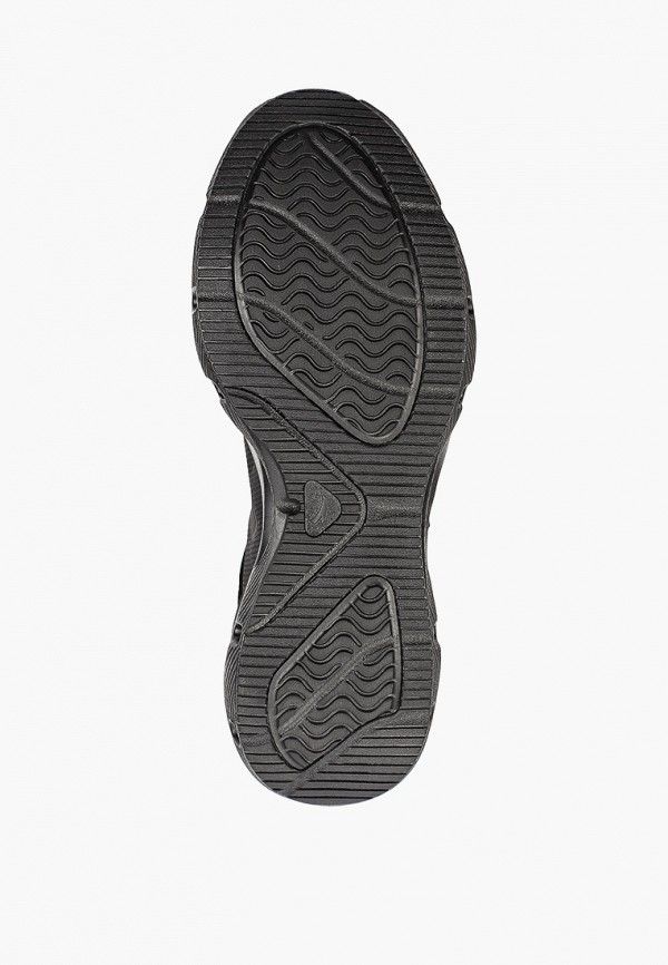 Anta Кроссовки - A-EBUFFER PRO - фото 5