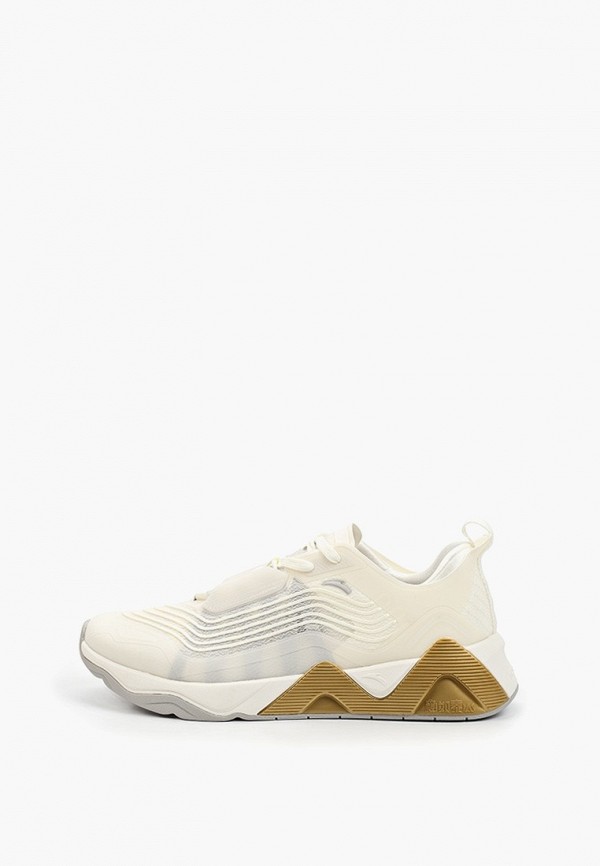 Anta Кроссовки - A-FORM 3 PRO - фото 1