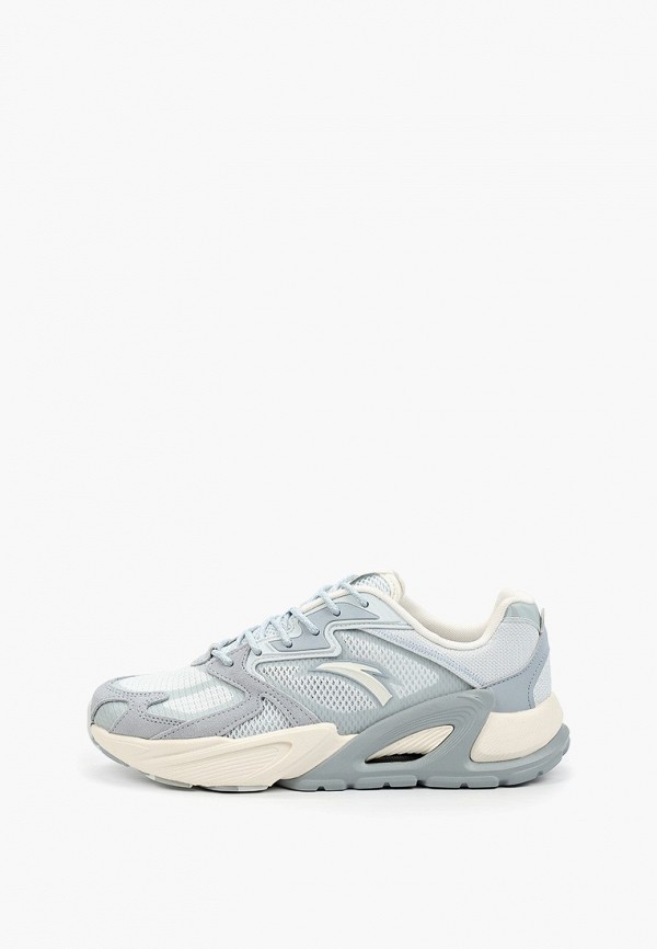 Anta Кроссовки - Millennium 6.0 - фото 1