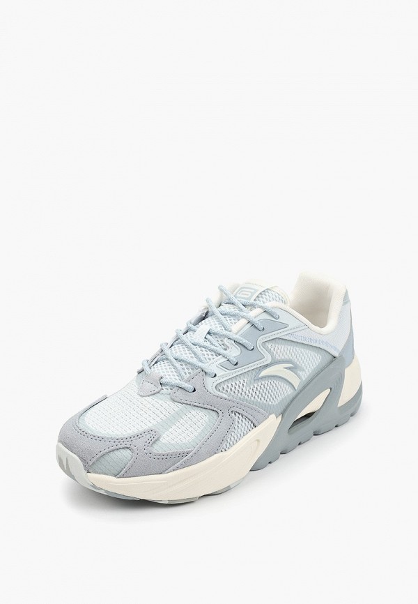 Anta Кроссовки - Millennium 6.0 - фото 2