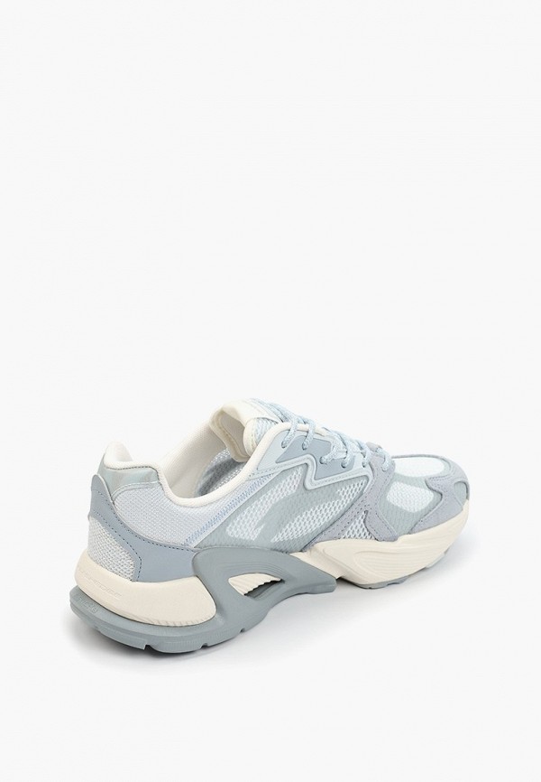 Anta Кроссовки - Millennium 6.0 - фото 3