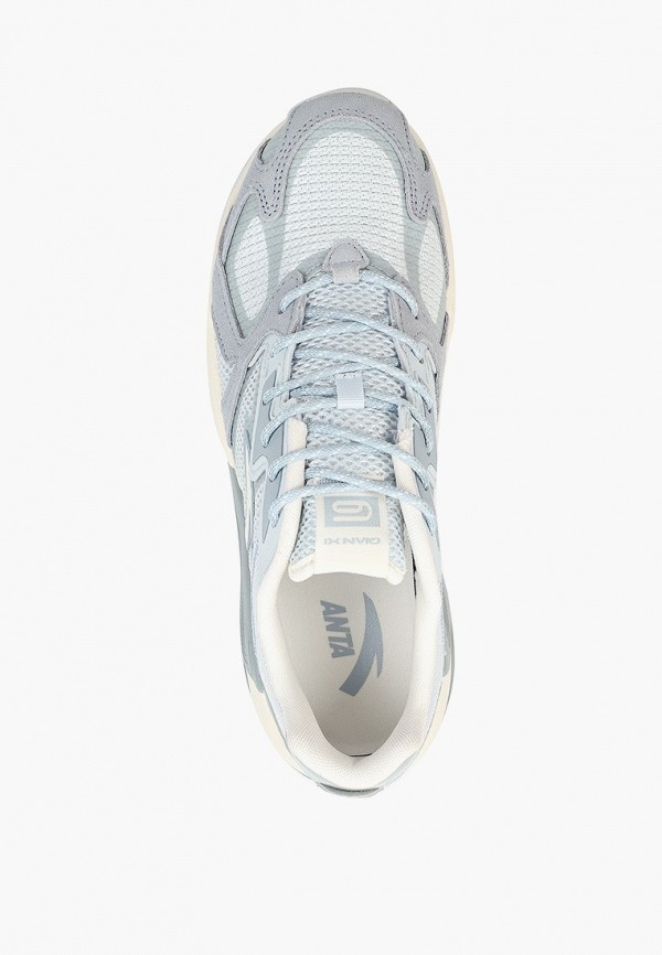 Anta Кроссовки - Millennium 6.0 - фото 4