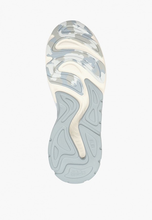 Anta Кроссовки - Millennium 6.0 - фото 5