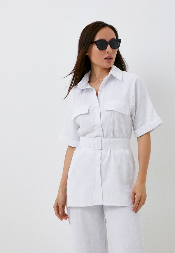 Pink Summer Костюм - фото 2