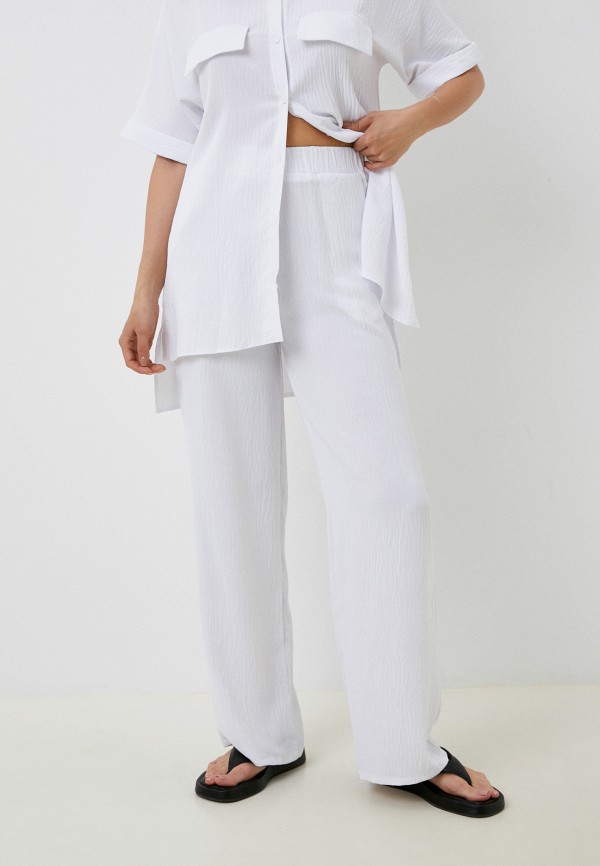 Pink Summer Костюм - фото 4