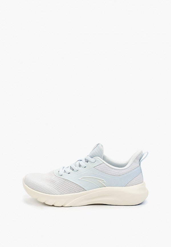 Anta Кроссовки - Sport shoes - фото 1