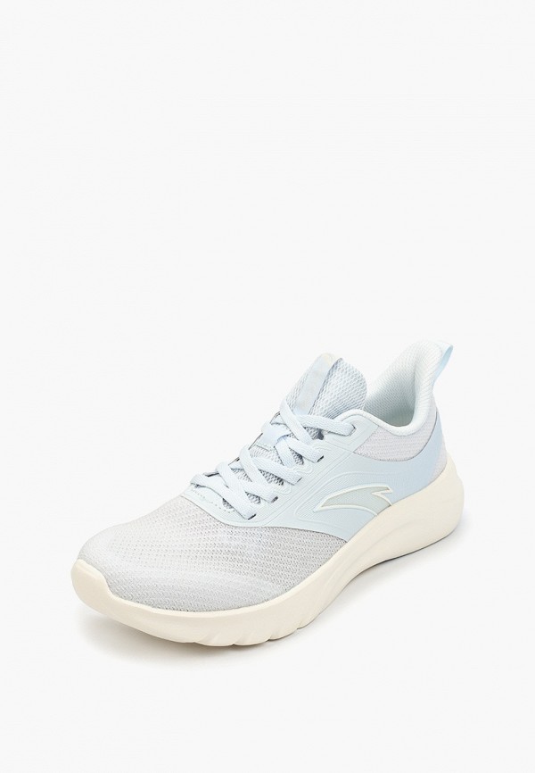 Anta Кроссовки - Sport shoes - фото 2