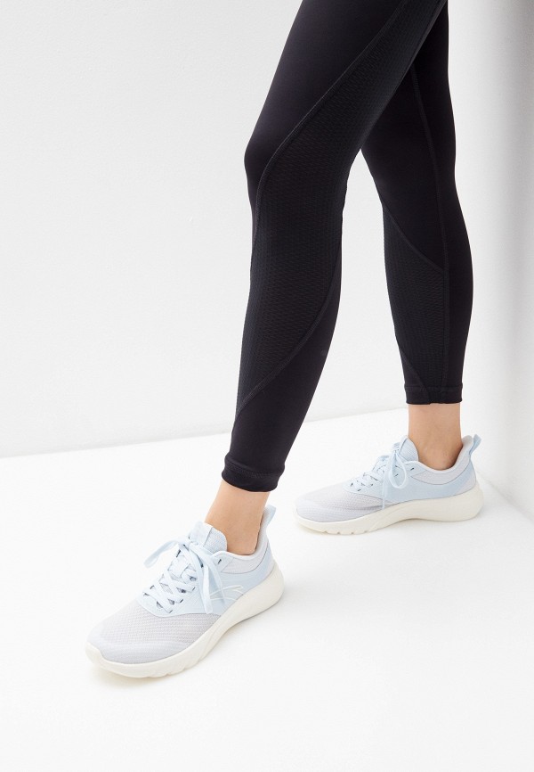 Anta Кроссовки - Sport shoes - фото 6