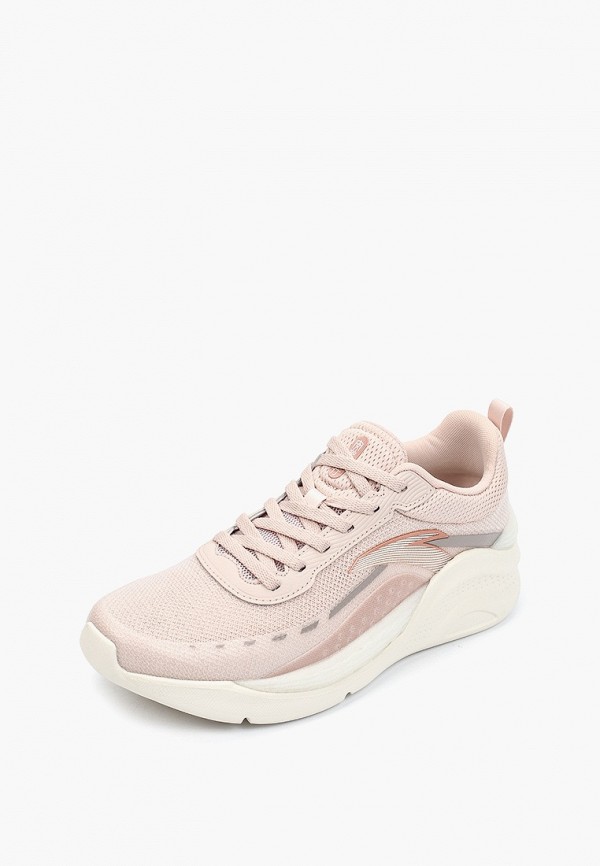 Anta Кроссовки - Sport shoes - фото 2