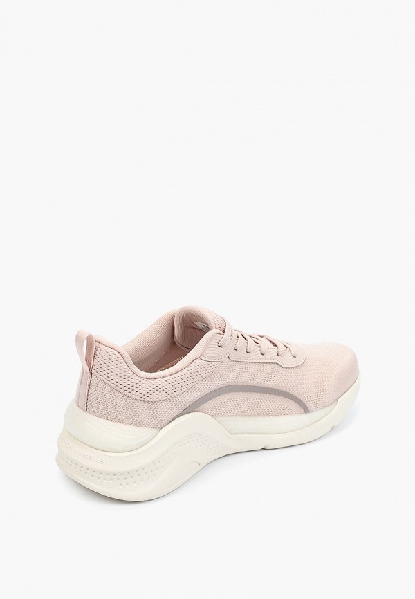Anta Кроссовки - Sport shoes - фото 3