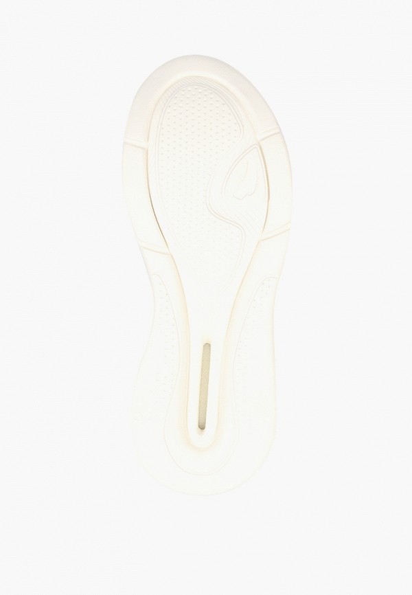 Anta Кроссовки - Sport shoes - фото 5