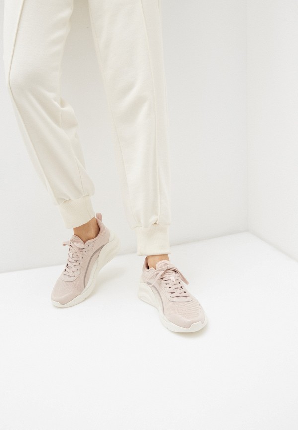 Anta Кроссовки - Sport shoes - фото 6