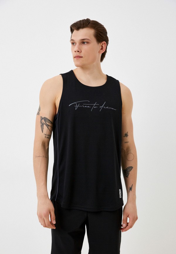 Anta Майка спортивная - фото 1