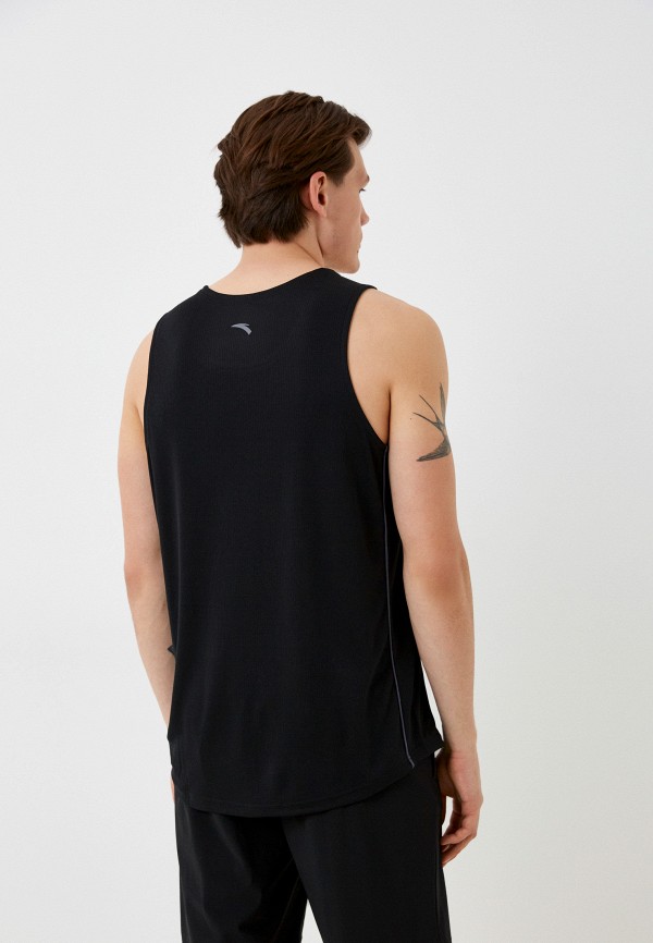 Anta Майка спортивная - фото 3