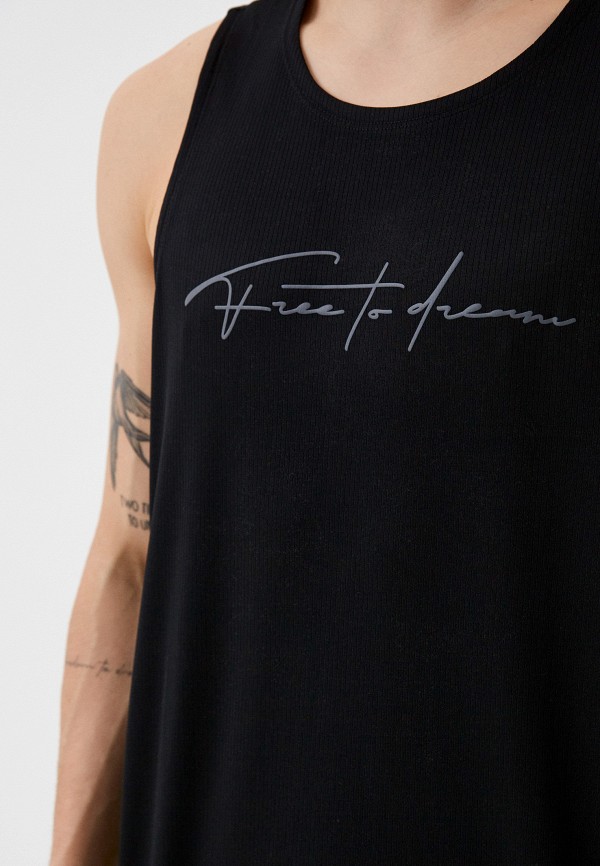 Anta Майка спортивная - фото 4