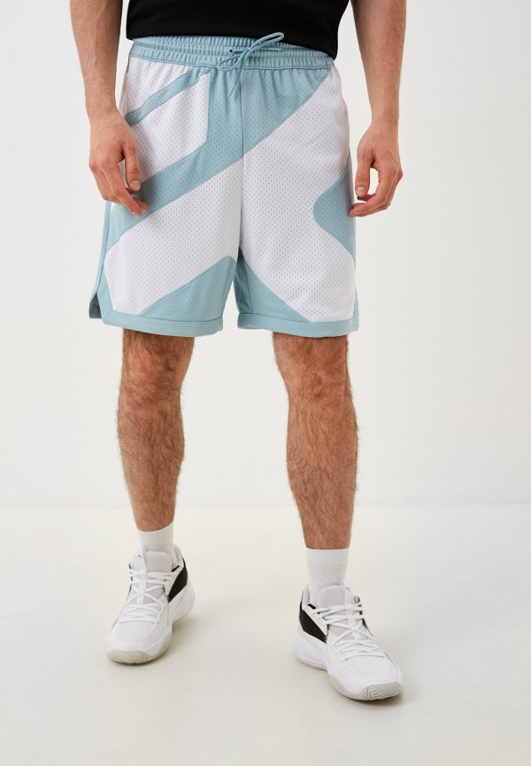 Anta Шорты спортивные - Шорты - фото 1