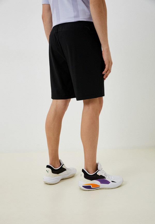 Anta Шорты спортивные - фото 3