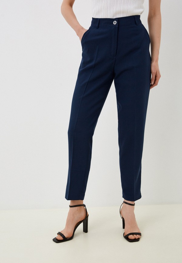 Pink Summer Брюки - фото 1