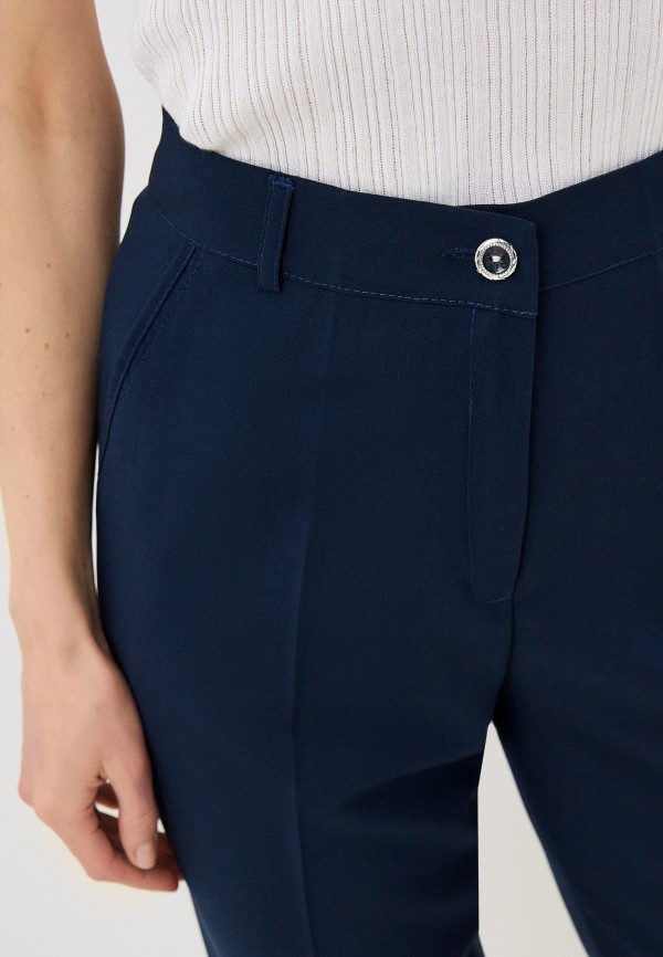 Pink Summer Брюки - фото 4