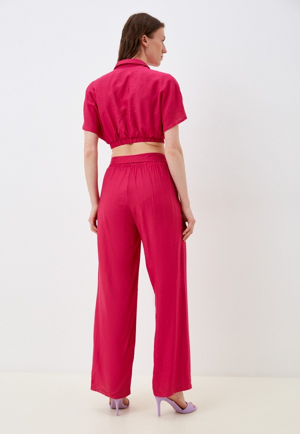 Pink Summer Костюм - фото 3