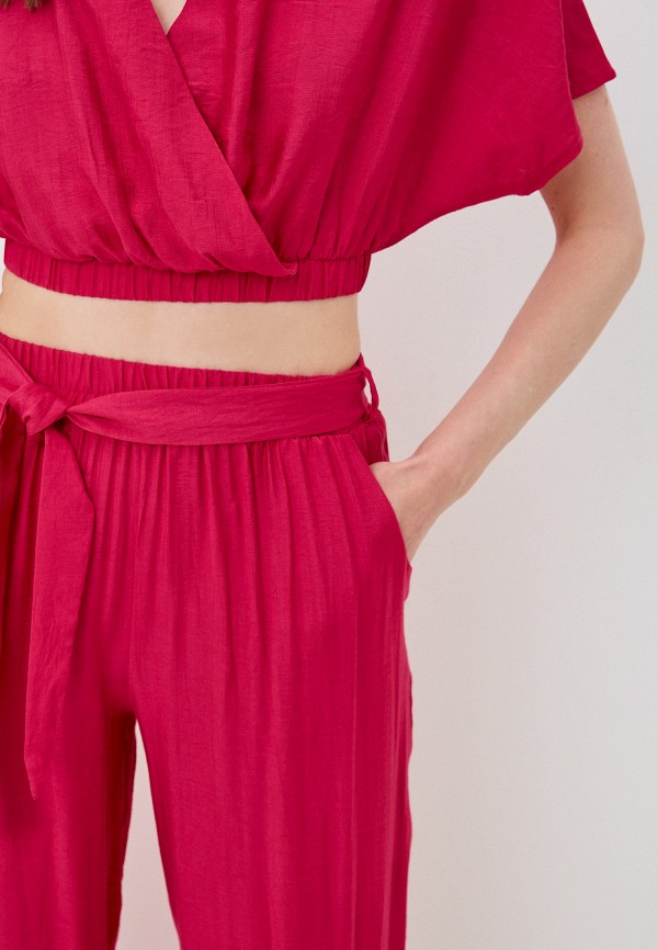 Pink Summer Костюм - фото 4